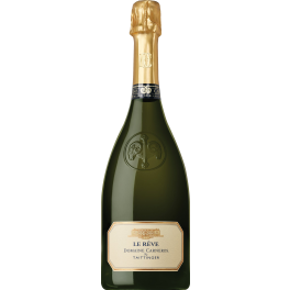 Domaine Carneros Le Reve Blanc de Blancs 2017
