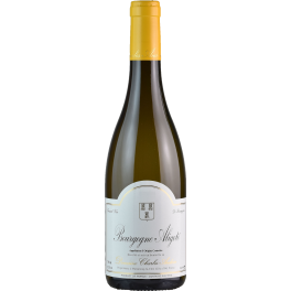 Domaine Charles Audoin Bourgogne Aligote Vieilles Vignes 2022