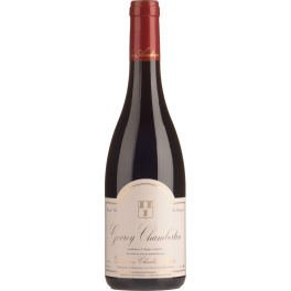 Domaine Charles Audoin Gevrey Chambertin 2023