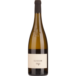 Domaine de la Pepiere Muscadet Sevre et Maine Clisson 2022
