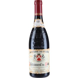 Domaine Du Pegau Chateauneuf du Pape Cuvee Reservee 2020