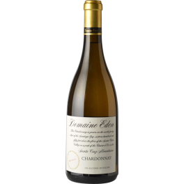 Domaine Eden Chardonnay 2020
