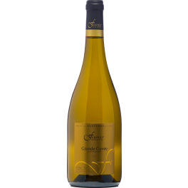 Domaine Fournier Sancerre Grande Cuvee La Chaudouillonne 2023