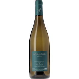 Domaine Fournier Sauvignon Blanc F de Fournier 2024