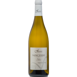 Domaine Fournier Silex Sancerre Blanc 2023