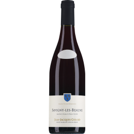 Domaine Jean-Jacques Girard Savigny les Beaune 2023