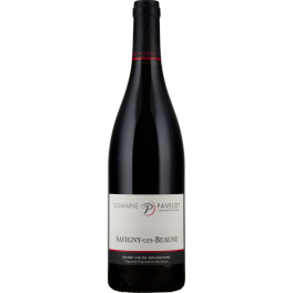 Meo-Camuzet Cuvee Etienne Camuzet Bourgogne Cote d'Or 2019
