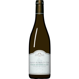 Domaine Larue St Aubin Premier Cru Murgers Dents de Chien 2022