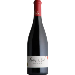 Domaine Merlin Moulin-a-Vent La Rochelle 2022