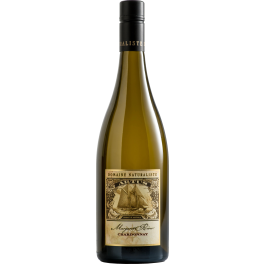 Domaine Naturaliste Artus Chardonnay 2022