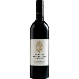 Domaine Naturaliste Rebus Cabernet Sauvignon 2023