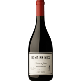 Domaine Nico Grande Pere Pinot Noir 2022