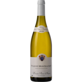 Domaine Potinet-Ampeau Puligny-Montrachet 2020