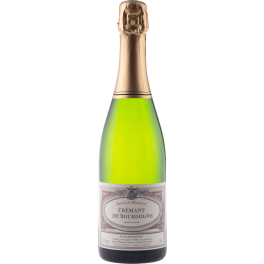 Domaine Seguin-Manuel Cremant de Bourgogne