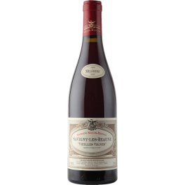 Domaine Seguin-Manuel Savigny les Beaune Vieilles Vignes 2023