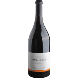 Domaine Tollot-Beaut Aloxe-Corton 2019
