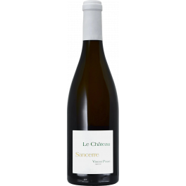 Domaine Vincent Pinard Le Chateau Sancerre 2020