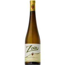 Domaine Zind-Humbrecht Zind 2023