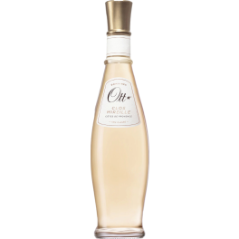 Domaines Ott Clos Mireille Cotes de Provence Rose 2023