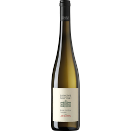 Domane Wachau Gruner Veltliner Smaragd Achleiten 2022