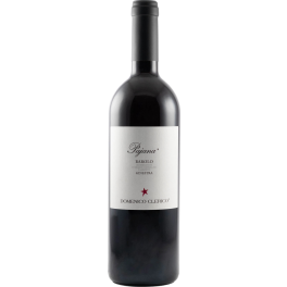 Domenico Clerico Barolo Pajana 2018