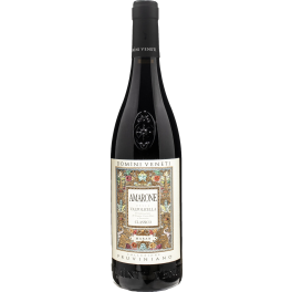 Domini Veneti Collezione Pruviniano Amarone della Valpolicella Classico 2021