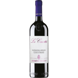 Domini Veneti La Casetta Valpolicella Ripasso Superiore 2019
