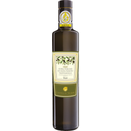 Domini Veneti Olive Oil