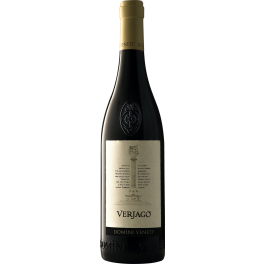 Domini Veneti Valpolicella Superiore Verjago 2021
