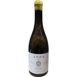 Dominio de Anza Blanco 2023