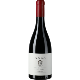Dominio de Anza Rioja 2022