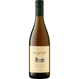 Duckhorn Napa Valley Chardonnay 2024