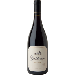 Duckhorn Pinot Noir Goldeneye 2022