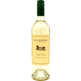 Duckhorn Sauvignon Blanc 2022