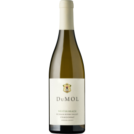 Dumol Wester Reach Chardonnay 2019