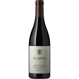 Dumol Wester Reach Pinot Noir 2019