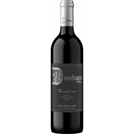 Dunham Cellars Trutina 2019