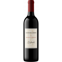 Edmeades Mendocino Zinfandel 2016