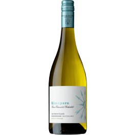 Edmond de Rothschild Rimapere Sauvignon Blanc 2024