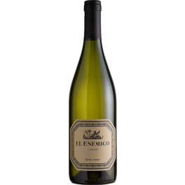El Enemigo Chenin Blanc 2024
