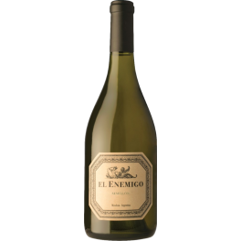 El Enemigo Semillon 2022