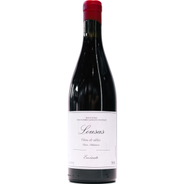 Envinate Lousas Vina de Aldea 2023