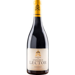 Erdevik Omnibus Lector Chardonnay 2022