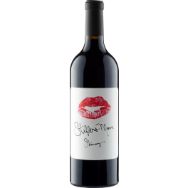 Erdevik Stifler's Mom Shiraz 2021