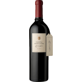 Escorihuela Gascon Limited Production Malbec 2022