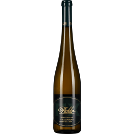 F.X. Pichler Gruner Veltliner Ried Kellerberg 2022