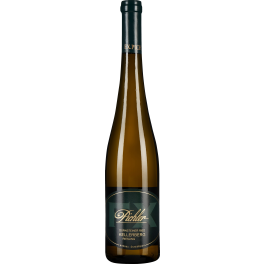 F.X. Pichler Riesling Ried Kellerberg 2022