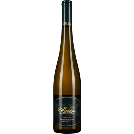F.X. Pichler Riesling Ried Loibenberg 2021