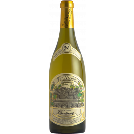 Far Niente Chardonnay 2022