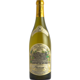 Far Niente Chardonnay 2024